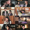 '나는 솔로' 13기 영수♥현숙→광수♥순자, 5커플 탄생..'역대 최다'[종합]