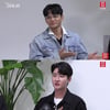 13기 영수, 성병 논란에 억울 "나는 건강"..상철도 학폭 해명 [스타이슈]