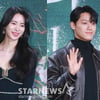 임지연♥이도현, 드라마 배우 브랜드 평판 정복..'1·2위 등극'