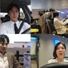 '살림남2' 이다은, 윤남기와 결혼 후 첫 위기.."왜 언성 높여"