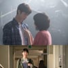'소울메이트', 감성 통했다..베트남 개봉 첫 주 박스오피스 1위