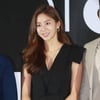 유이, 럭키컴퍼니와 재계약.."가족 같은 존재" [공식]