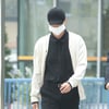 검찰, 신혜성 음주운전 혐의에 징역 2년 구형