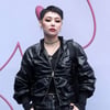 치타, MLD엔터와 전속계약..이승철과 한솥밥 [공식]