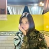 앨리스 소희, '방과 후 전쟁활동' 촬영장 공개..'큐티 퀸' 등극