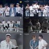 '피크타임' 다크비, 신곡 매치 1위 '압승'…다크호스 포텐
