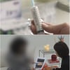 유아인, '73회 프로포폴' 왜 쉬웠나.."병원에 로비하면 가능"[탐사보도 세븐]