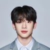 '인성 논란' 이다을, '보이즈 플래닛' 탈락 소감 "실망한 팬들께 사과"