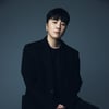 '길복순' 변성현 감독, 일베 논란 해명 "전도연에 미안..억울한 마음도 있다" [인터뷰②]