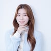 '미스트롯2' 성민지, 톱스타엔터에 새 둥지..김태연과 한식구 [공식]
