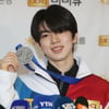 차준환 9일 잠실 마운드 오른다, LG 홈 개막 3연전 시구자 확정