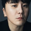 '길복순' 변성현 감독 "설경구를 가장 섹시하게 담는 감독?..조명 신경 많이 써야 해" [인터뷰③]