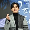 유승호, 메디컬 다큐 '코드블루' 내레이션 "의료진 노고 깨닫게 돼"