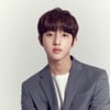 골든차일드 봉재현, '조폭인 내가 고등학생이 되었습니다' 주연 [공식]