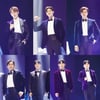 냠냠엔터, '미스터트롯2' TOP7 매니지먼트 체결[공식]
