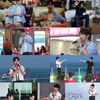 '손태지니'(genie) 손태진 "정말 감사했고, 감동"
