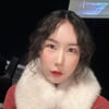 '나는 솔로' 13기 순자, 혼인 이력 숨겨 통편집.."광수 큰 상처"[종합]
