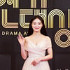 이세영, 스타랭킹 女배우 2위..사랑스러운 덕임이