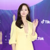 김소현, 스타랭킹 女배우 3위 차지..글로벌 인기 행진