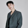 몬스타엑스 기현, '한블리' 접수..오늘(6일)부터 고정 패널 합류