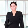김선영, 아시안 필름 페스티벌 여우주연상.."선영아 자랑스럽다"