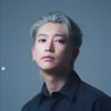 손진욱, 몽환적 분위기 물씬 "1년 만에 찍는 프로필"[스타IN★]