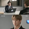 '마녀의 게임' 오창석, 반효정 살해 부인 "아무것도 안 했다"[별별TV]