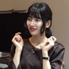 수지가 플러팅을 한다고? "점 봤는데 31세 결혼..그게 내년"