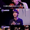 '보이즈 플래닛' 이회택, 연기+노래 완벽..뮤지컬 미션 1등[별별TV]