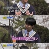 '홍김동전' 주우재 고백 "포경수술 후회..괜히 깠다"[별별TV]