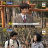 홍진경, 엉뚱했던 학창 시절 "전교에 음악 틀었다가 정학당할 뻔"[홍김동전][★밤TView]