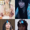 '댄스 변신' 헤이즈, '빙글빙글' M/V 비하인드 숏츠 영상 공개