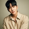 지창욱, 스프링 컴퍼니와 전속계약..'매니저 의리'