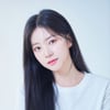 라붐 해인, 新 예능 '잘 사는 재미 장비빨' MC 발탁