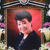 故 현미, 영정사진 속 미소→미국서 귀국한 한상진 오열 [스타현장]