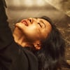 '길복순' 전도연, 그녀는 멋있었다 [김나연의 사선]