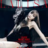 '유튜브 퀸' 블랙핑크 리사, 'LALISA' 6억·'MONEY' 8억 뷰 돌파