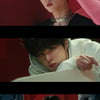 "김우석 비주얼, 볼 때마다 놀라"..리전드필름 밝힌 'DAWN' MV[인터뷰①]