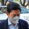 '성유리 남편' 안성현 구속되나..강종현 빗썸 연루 '침묵'[종합]