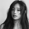 츄 본격적인 홀로서기..계약 분쟁 정면돌파 선언[★FOCUS]