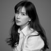 고소영, 송강호·윤정희 소속사 써브라임과 전속계약 체결[공식]