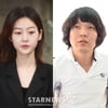 김새론·신정환의 '가짜 인증샷'..용서받지 못한 자들[★FOCUS]