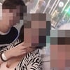 '피크타임', 사생활 논란 '가람+대국남아' 하차 결정.."팀 23시 참여치 않기로"[공식]