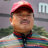 김흥국 "故 현미 돌아가실 분 아니었는데..말도 안 돼" [스타현장]