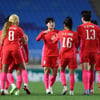 ‘5골 폭격’ 한국 여자 대표팀, 잠비아와 평가전 5-2 대승… 11일 2차전 