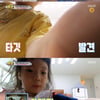 '슈돌' 백종원 딸 세은, 젠 사고 수습..카메라 각도까지 '척척'[별별TV]