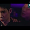 '모범택시2' 이제훈, 클럽 '블랙썬' 약 탄 음료에 당했다[★밤TView]