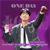 '찬스♥' 이찬원, 'ONE DAY' 춘천 콘서트 출격