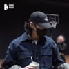 방탄소년단 정국 쓰니 '서버 다운'..놀라운 '정국 효과'