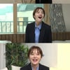 "전세 5억→매매 8억"..황보라, 승무원 매물 찾으러[홈즈]